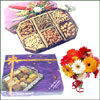 Yummy Treat - Click here to View more details about this Product